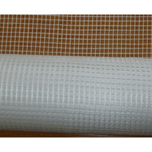 Fiberglass Mesh with CE Certification, Gts Test Certification